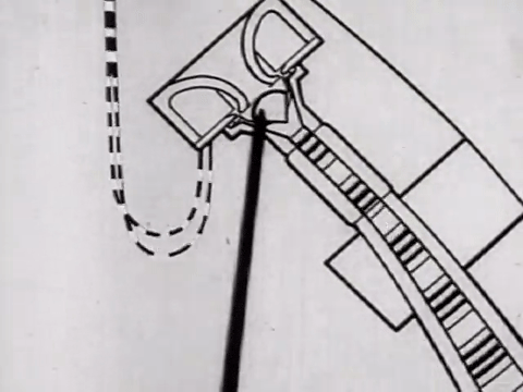 Finding His Voice (1929).mp4.8.gif