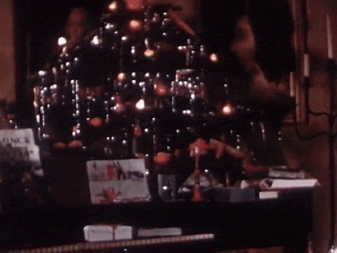 Fire! Patty Learns What To Do (1951).mp4.1.gif