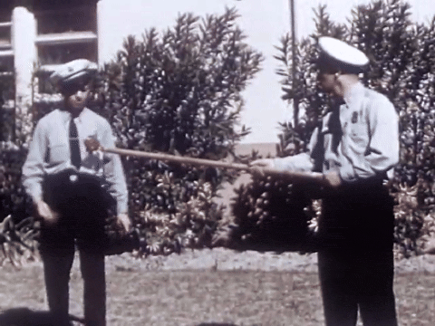 Fire! Patty Learns What To Do (1951).mp4.2.gif