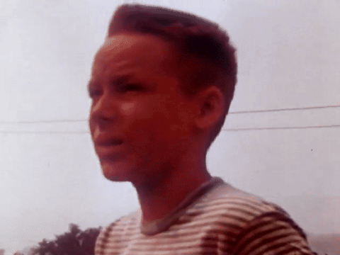 Fire! Patty Learns What To Do (1951).mp4.4.gif