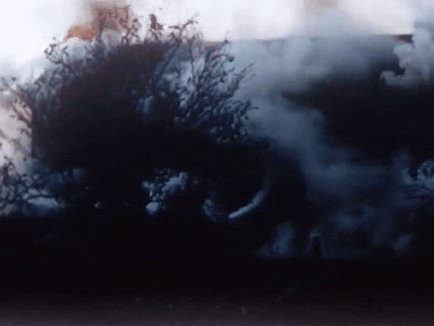 Fire! Patty Learns What To Do (1951).mp4.5.gif