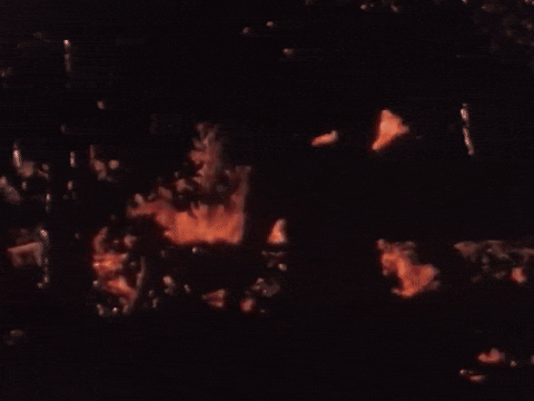 Fire! Patty Learns What To Do (1951).mp4.6.gif