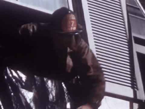 Fire! Patty Learns What To Do (1951).mp4.8.gif