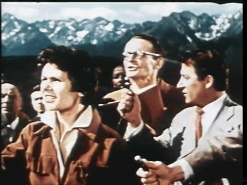 First Spaceship On Venus (1960).mp4.1.gif