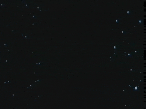 First Spaceship On Venus (1960).mp4.10.gif