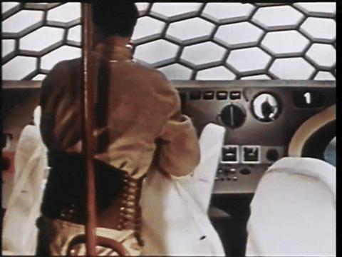 First Spaceship On Venus (1960).mp4.2.gif