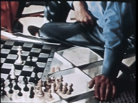 First Spaceship On Venus (1960).mp4.3.gif