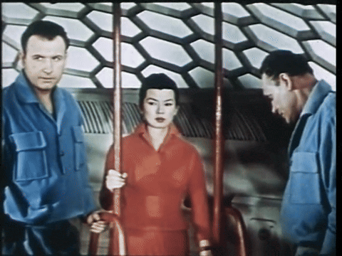 First Spaceship On Venus (1960).mp4.4.gif