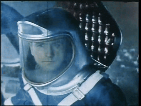 First Spaceship On Venus (1960).mp4.5.gif