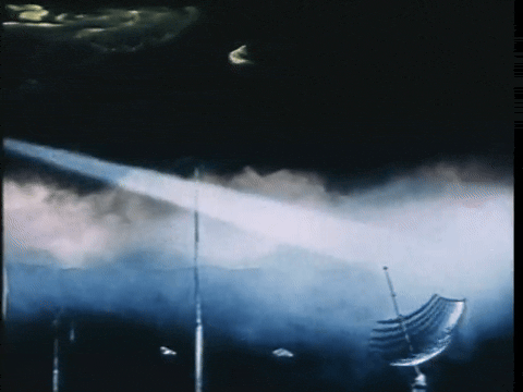 First Spaceship On Venus (1960).mp4.6.gif