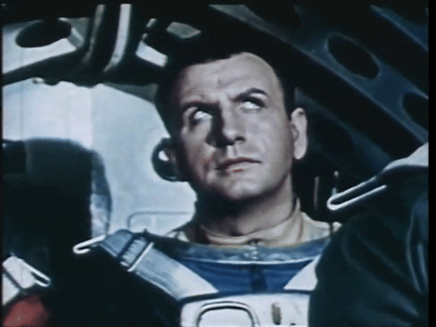 First Spaceship On Venus (1960).mp4.7.gif