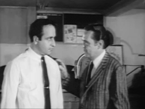 Five Minutes to Live (1961).mp4.1.gif