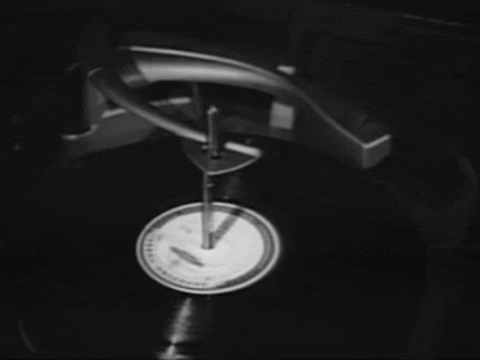 Five Minutes to Live (1961).mp4.2.gif