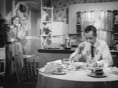 Five Minutes to Live (1961).mp4.3.gif