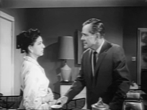 Five Minutes to Live (1961).mp4.4.gif