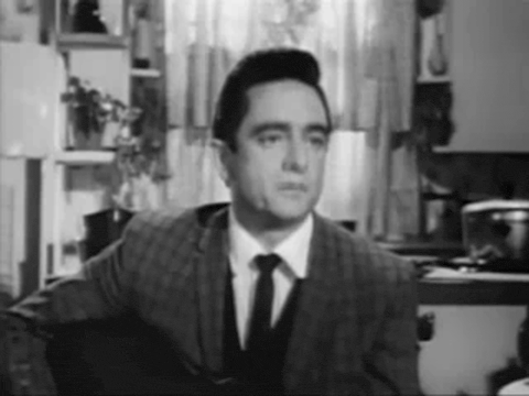 Five Minutes to Live (1961).mp4.5.gif
