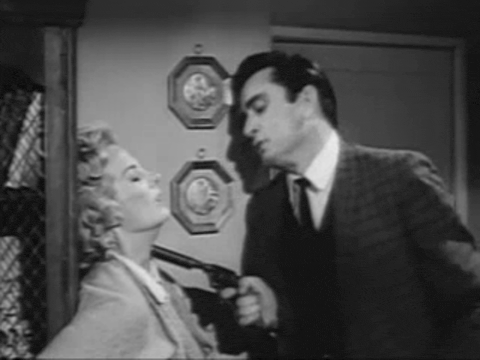 Five Minutes to Live (1961).mp4.6.gif