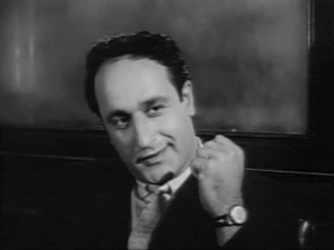 Five Minutes to Live (1961).mp4.7.gif