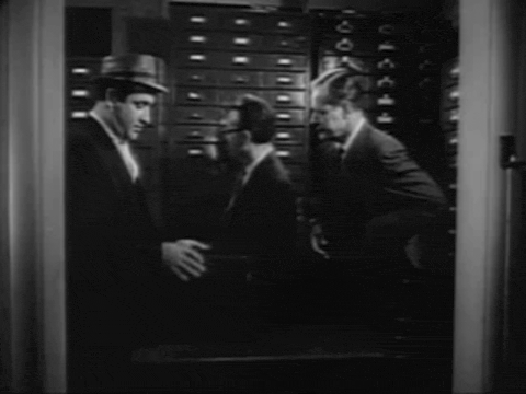 Five Minutes to Live (1961).mp4.8.gif
