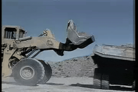 Front-End Loader Safety (1994).mp4.1.gif