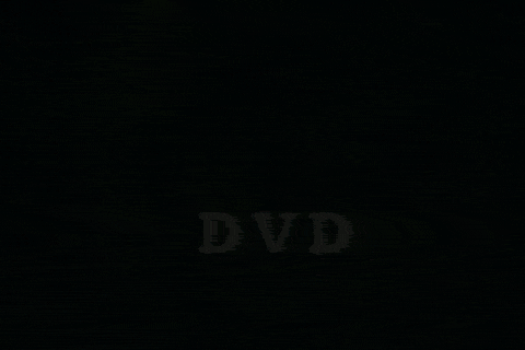 Front-End Loader Safety (1994).mp4.10.gif