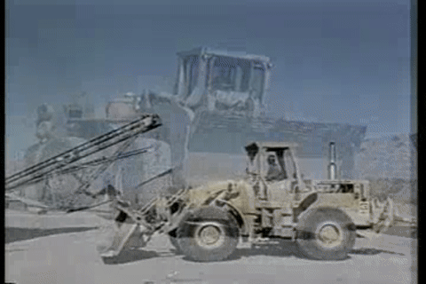 Front-End Loader Safety (1994).mp4.2.gif