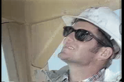 Front-End Loader Safety (1994).mp4.3.gif