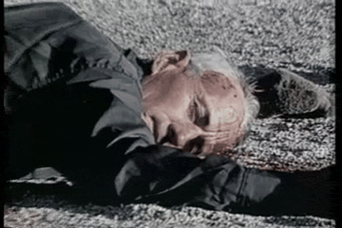 Front-End Loader Safety (1994).mp4.4.gif