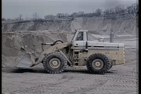 Front-End Loader Safety (1994).mp4.5.gif
