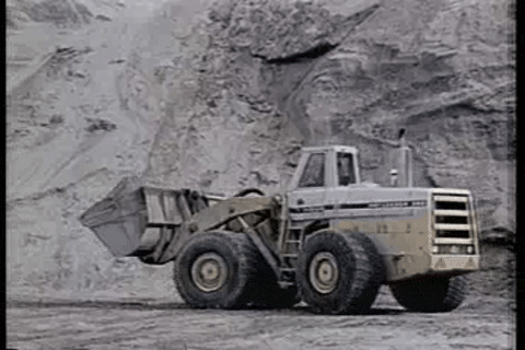 Front-End Loader Safety (1994).mp4.6.gif