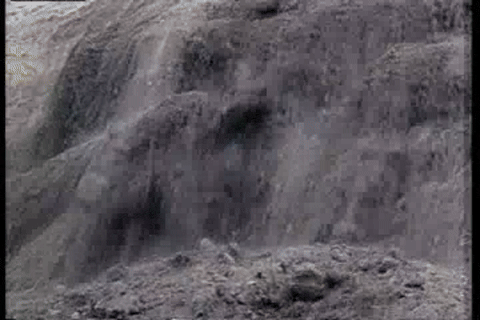 Front-End Loader Safety (1994).mp4.7.gif