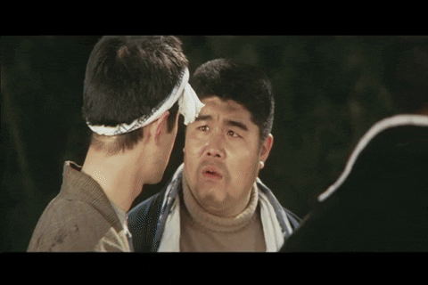 Gamera VS. Gyaos (1967).mp4.1.gif