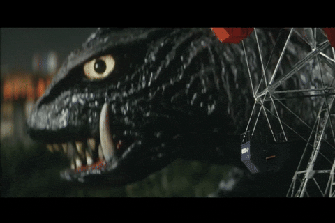 Gamera VS. Gyaos (1967).mp4.3.gif