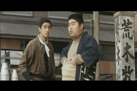 Gamera VS. Gyaos (1967).mp4.4.gif