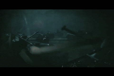 Gamera VS. Gyaos (1967).mp4.5.gif