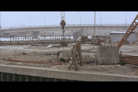 Gamera VS. Gyaos (1967).mp4.6.gif