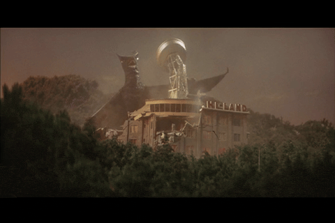 Gamera VS. Gyaos (1967).mp4.8.gif