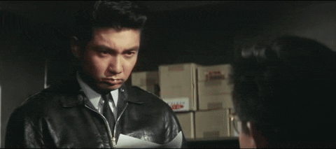 Gamera vs Barugon (1966).mp4.1.gif