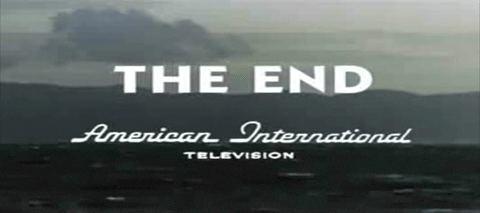 Gamera vs Barugon (1966).mp4.10.gif