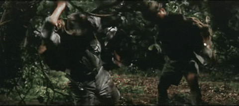 Gamera vs Barugon (1966).mp4.2.gif