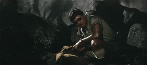 Gamera vs Barugon (1966).mp4.3.gif