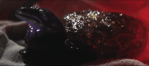 Gamera vs Barugon (1966).mp4.4.gif