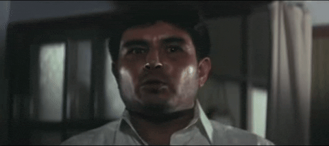 Gamera vs Barugon (1966).mp4.5.gif