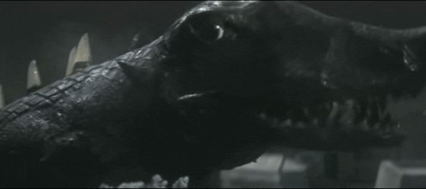 Gamera vs Barugon (1966).mp4.6.gif