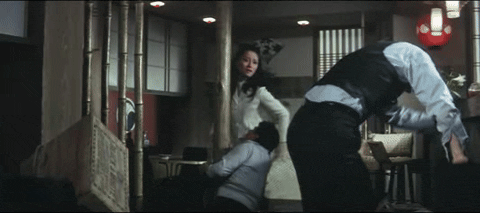 Gamera vs Barugon (1966).mp4.7.gif