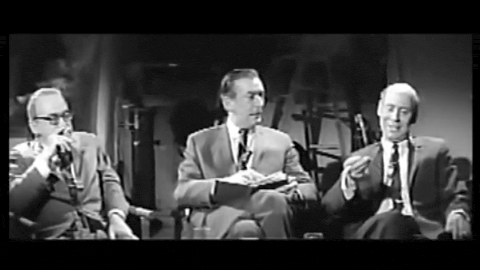 Gammera the Invincible (1966).mp4.2.gif