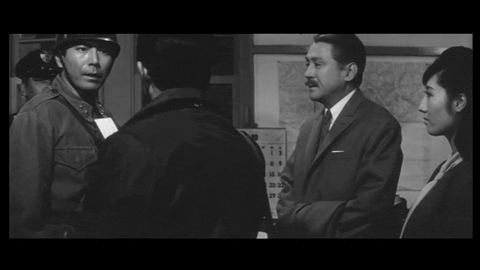 Gammera the Invincible (1966).mp4.4.gif