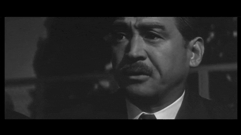 Gammera the Invincible (1966).mp4.5.gif