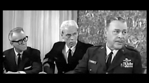 Gammera the Invincible (1966).mp4.6.gif