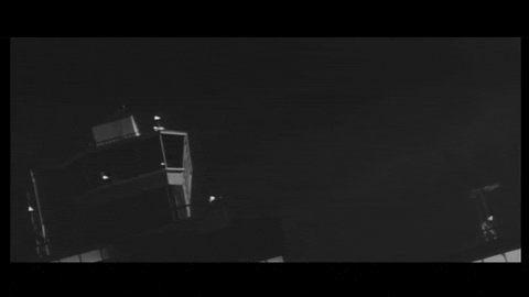 Gammera the Invincible (1966).mp4.7.gif